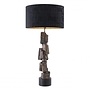 Table lamp 'Noto'
