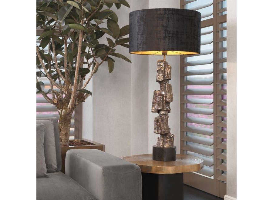 Table lamp 'Noto'