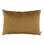 Cushion Mitchel Bronze
