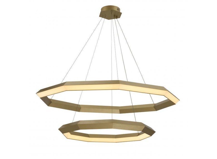 Chandelier Helvetia