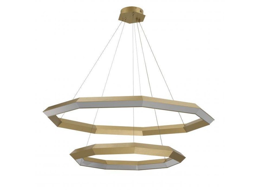 Chandelier 'Helvetia'