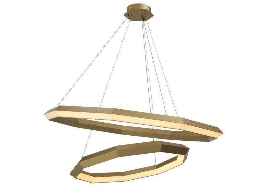 Chandelier 'Helvetia'