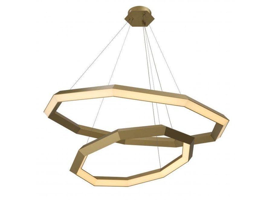 Chandelier 'Helvetia'