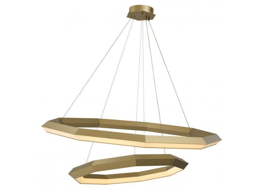 Chandelier 'Helvetia'