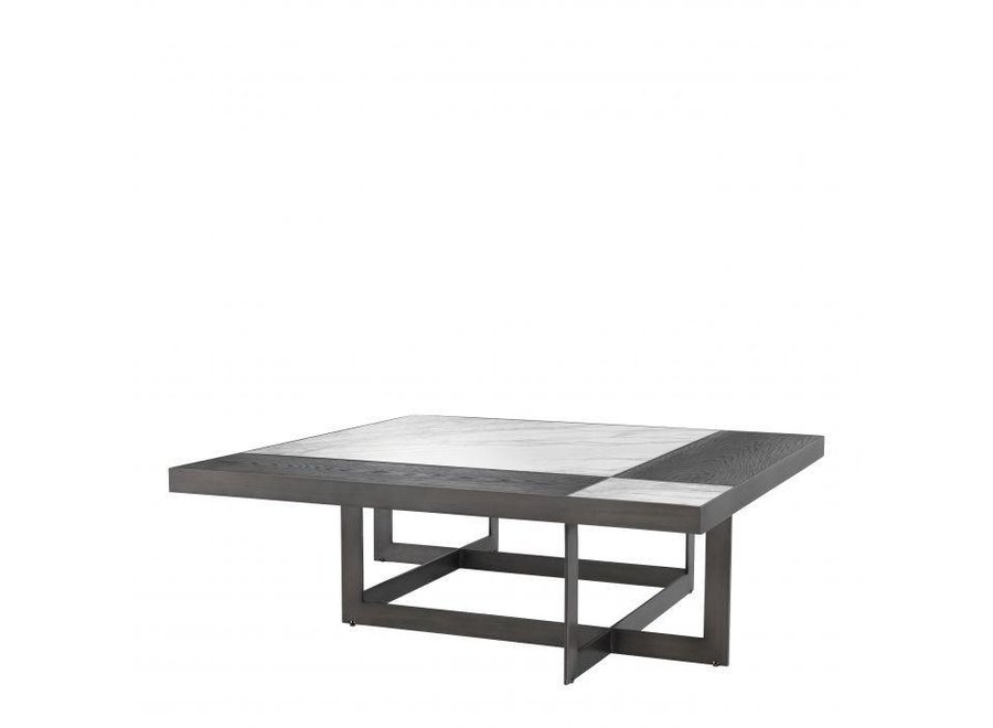 Coffee table Hermoza