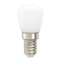 LED FRIDGE BULB 3W E14 SET OF 4