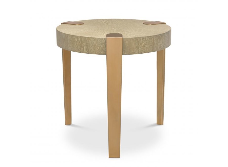 Side table 'Oxnard'