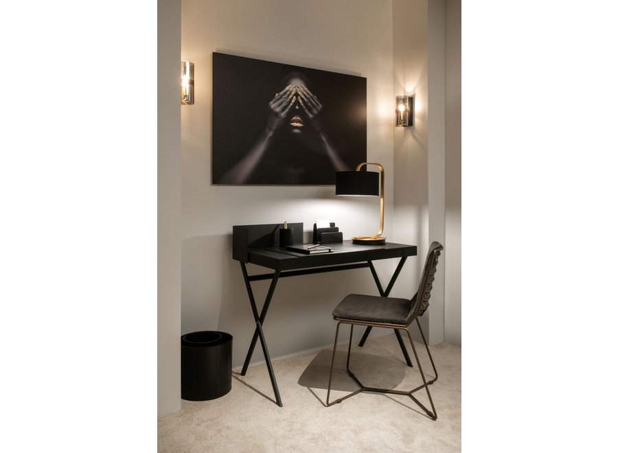 Dining chair 'Line'
