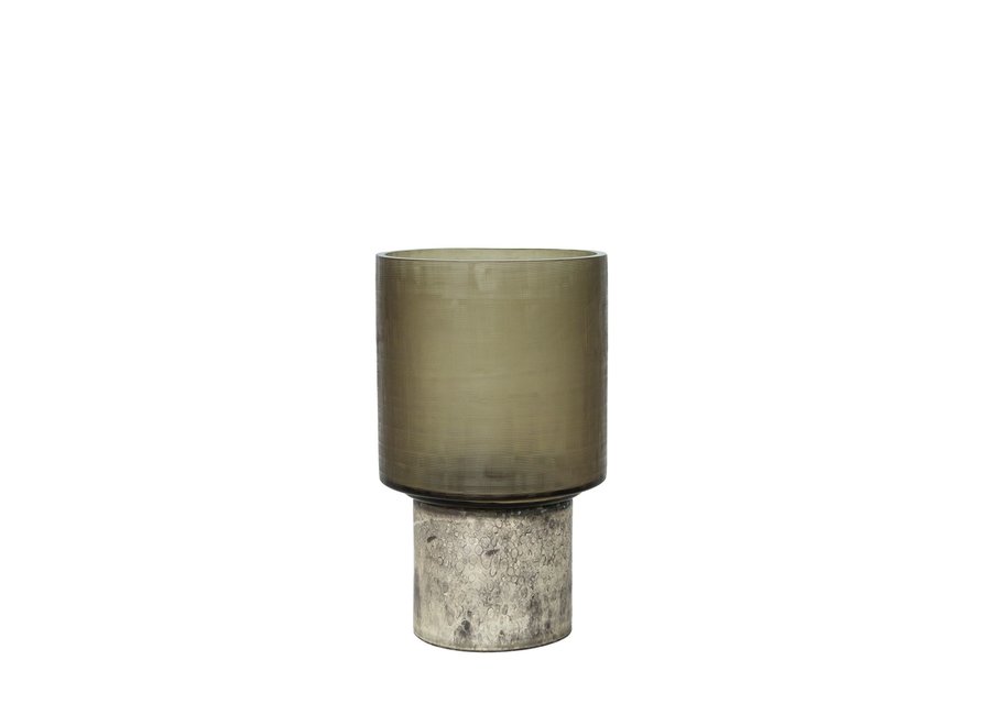Lanterne 'Adwa' - S
