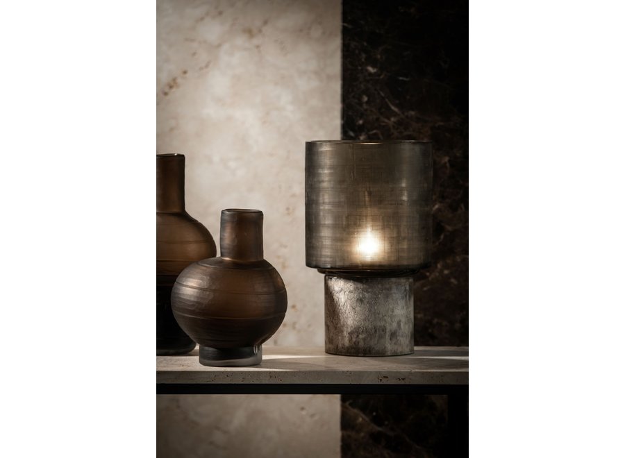 Lanterne 'Adwa' - S