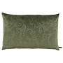Kissen Aafje Olive