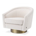 BouclÃƒÂ© cream