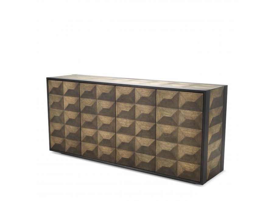 Commode 'Gregorio'