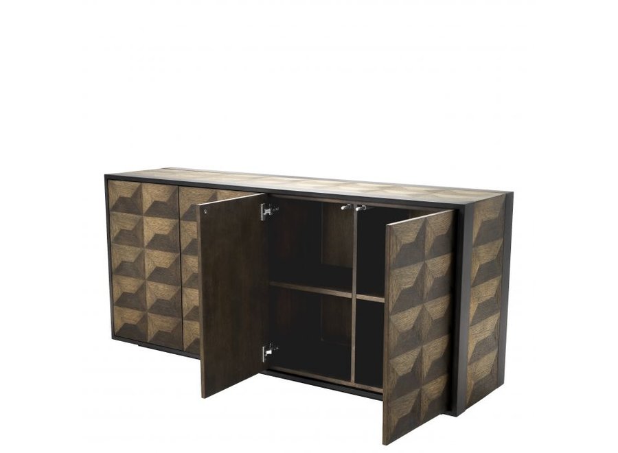 Dressoir 'Gregorio'