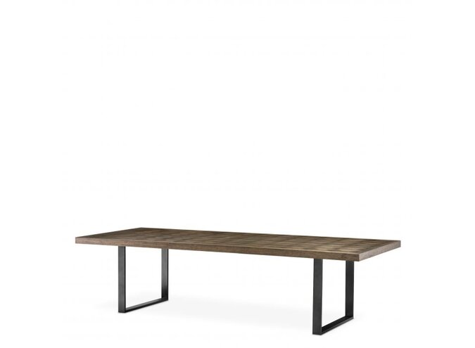 Eettafel Gregorio - 300 cm