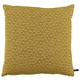 Coussin Juna Mustard