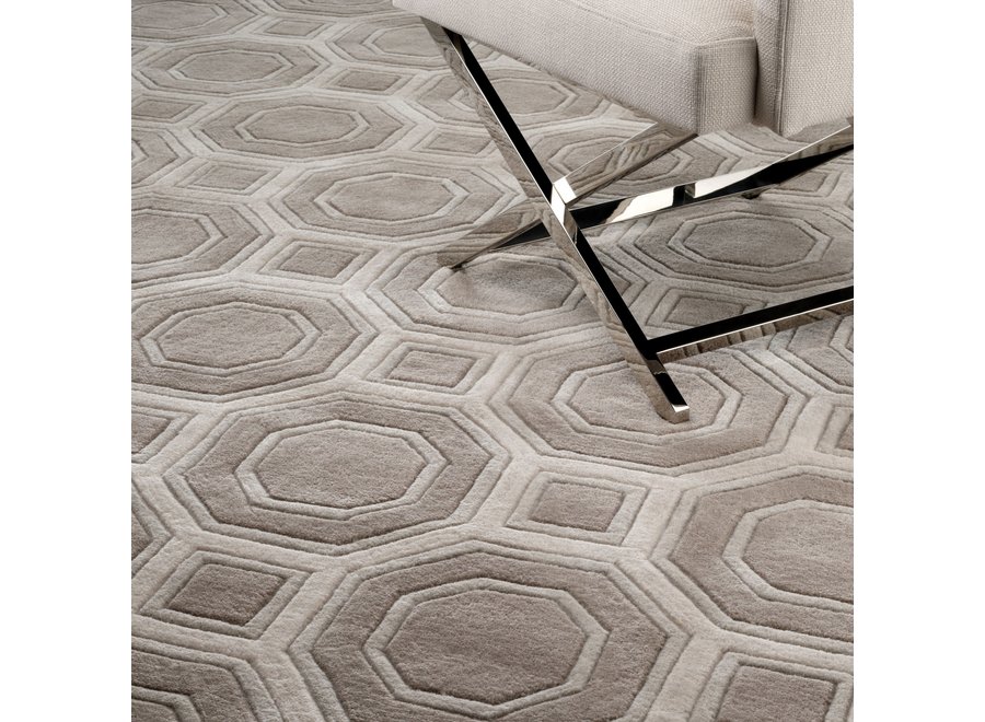 Carpet Shaw Wilhelmina Designs