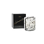 Scented candle 'Santorini'