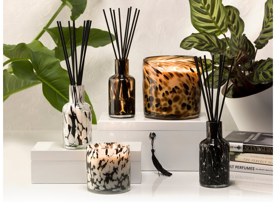 Diffuseur 'Santorini'