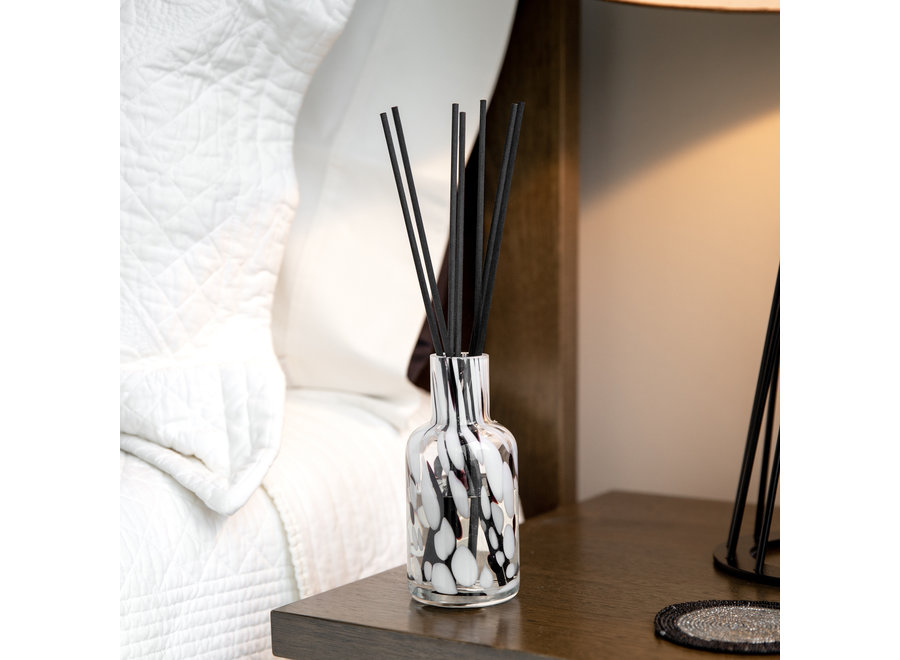 Diffuseur 'Santorini'