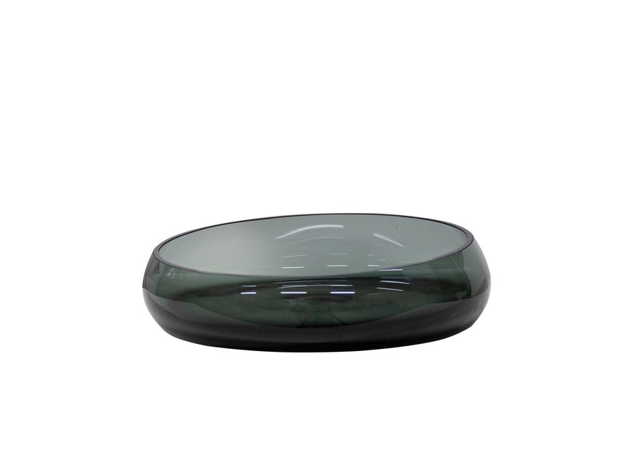 Bowl 'Gia' - M