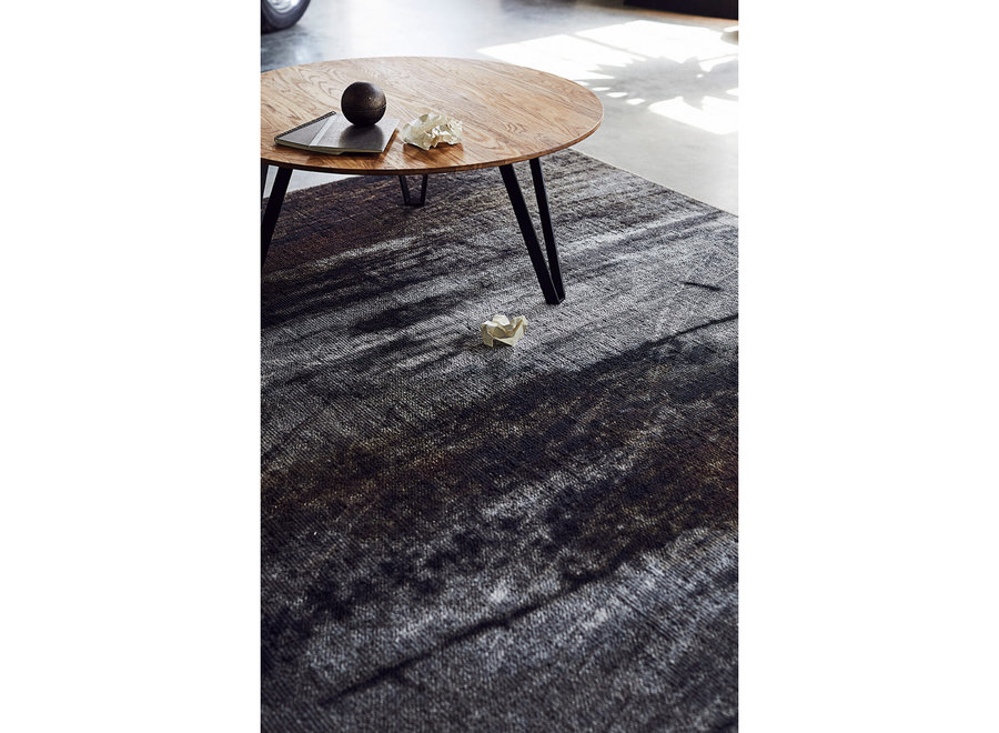 Coffee table 'Space' Natural - XL