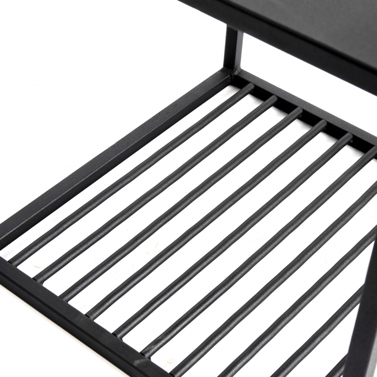 Shelf Denver S Wilhelmina Designs