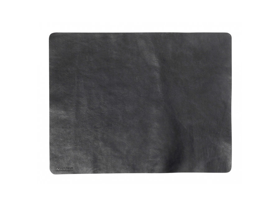 Placemat Camou - set of 2