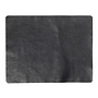 Placemat Camou - Set van 2