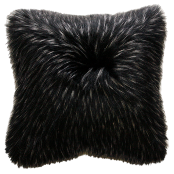 Artisan Furrier - Fourrure, Renard givré, Rex Chinchilla - Catawiki