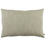 Coussin décoratif Farah Sand