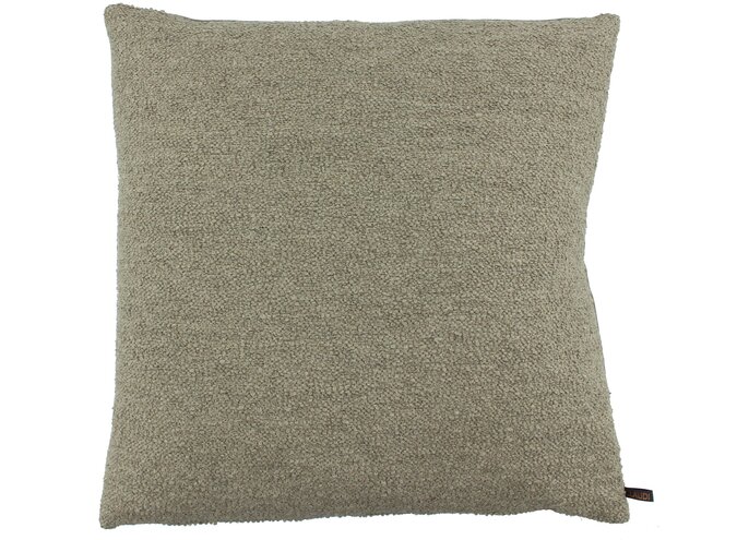 Cushion Ashley Sand