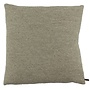 Coussin Ashley Sand
