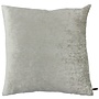Coussin décoratif Sable Écarlate