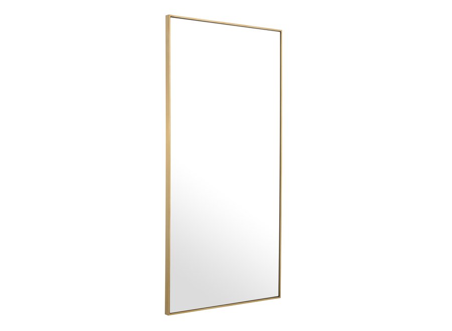 Mirror 'Redondo' - XL