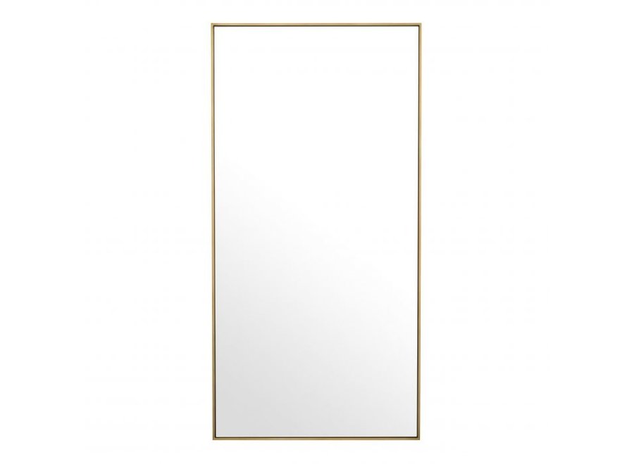 Mirror Redondo - XL
