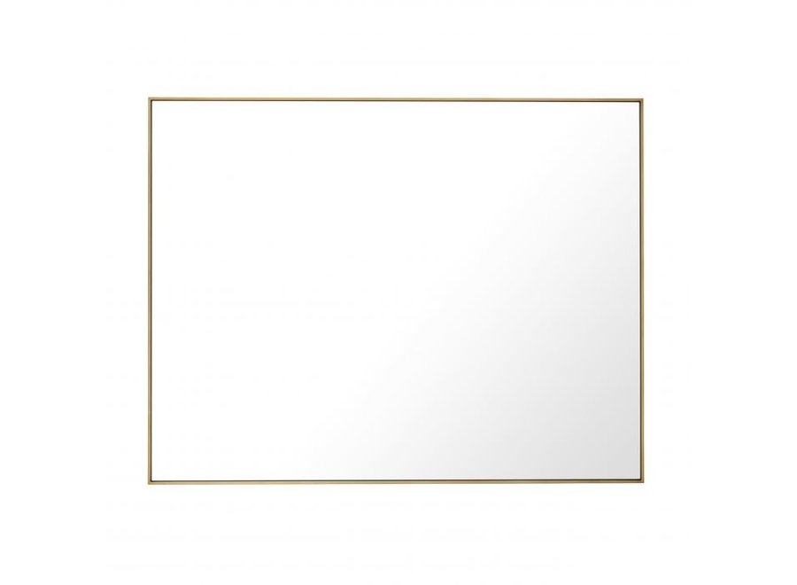 Mirror 'Redondo'  - XXL