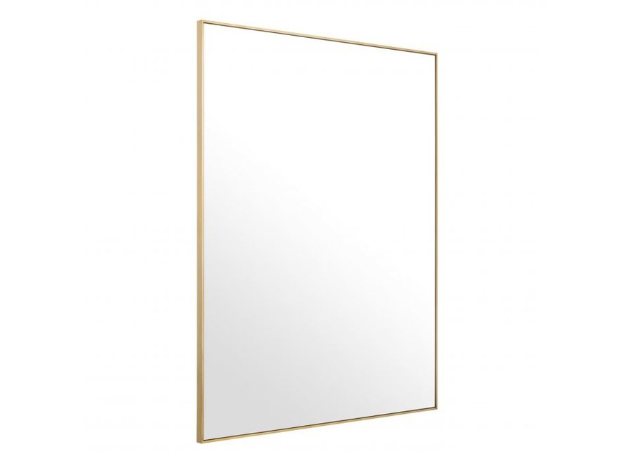 Mirror 'Redondo'  - XXL