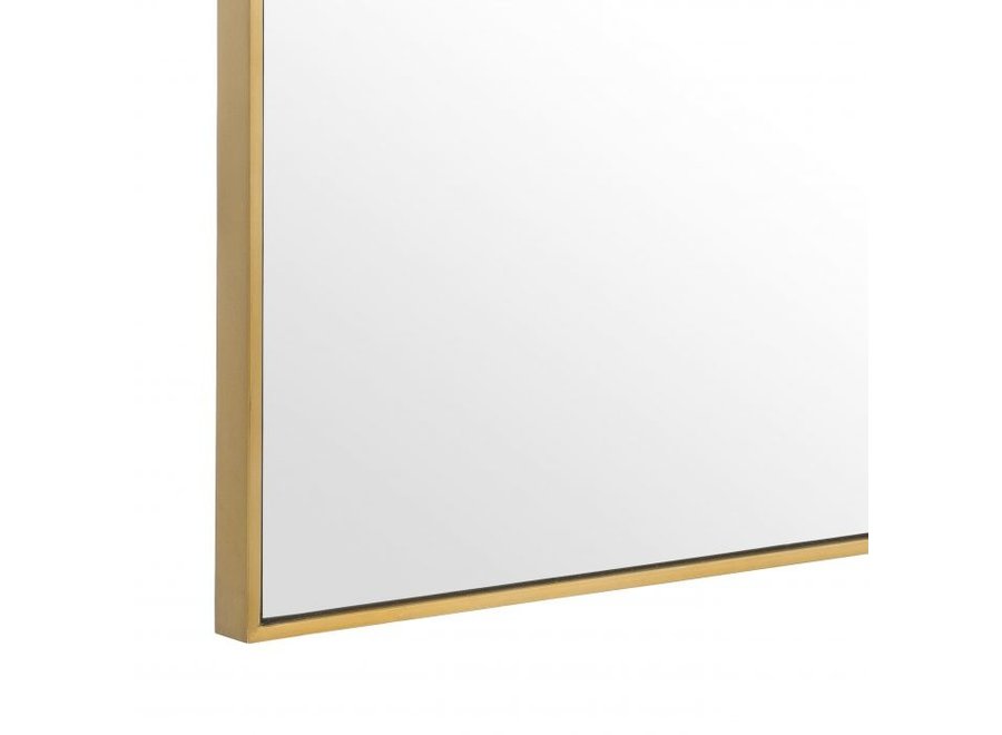 Mirror 'Redondo'  - XXL