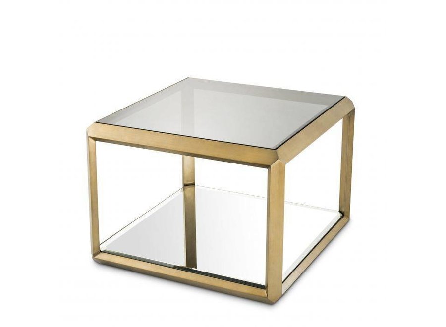 Side table 'Callum'