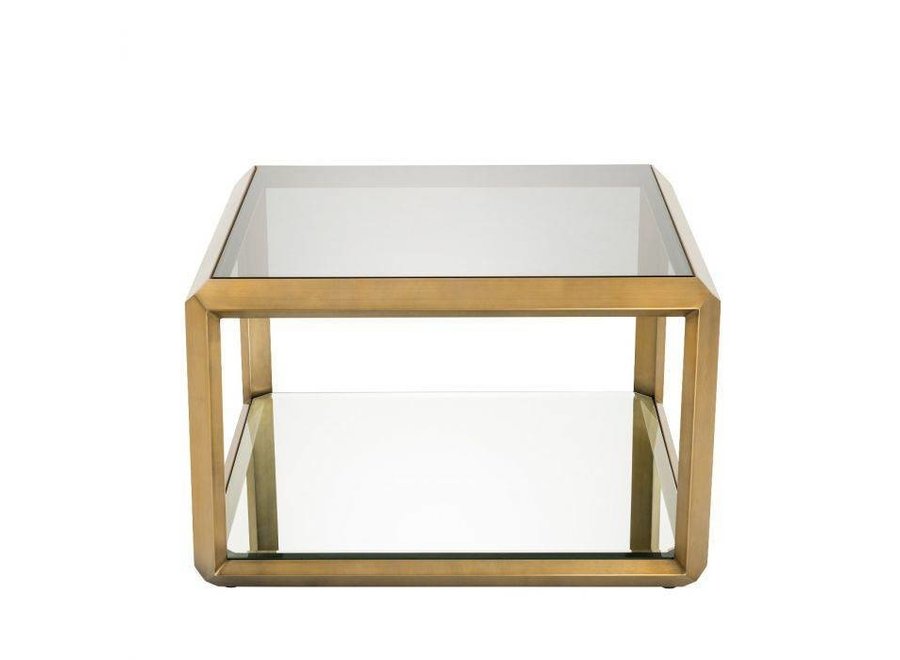 Side table 'Callum'