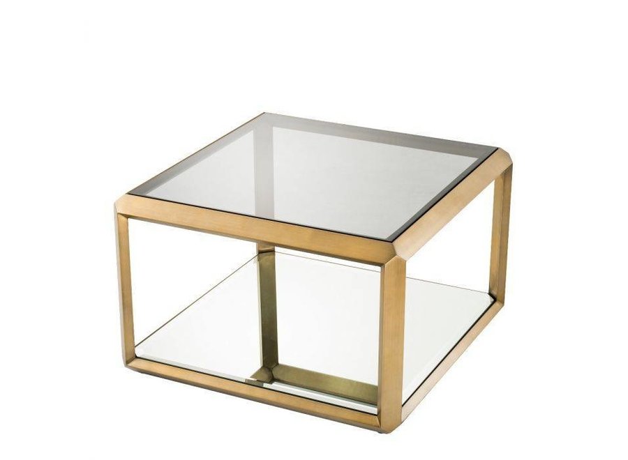 Side table 'Callum'