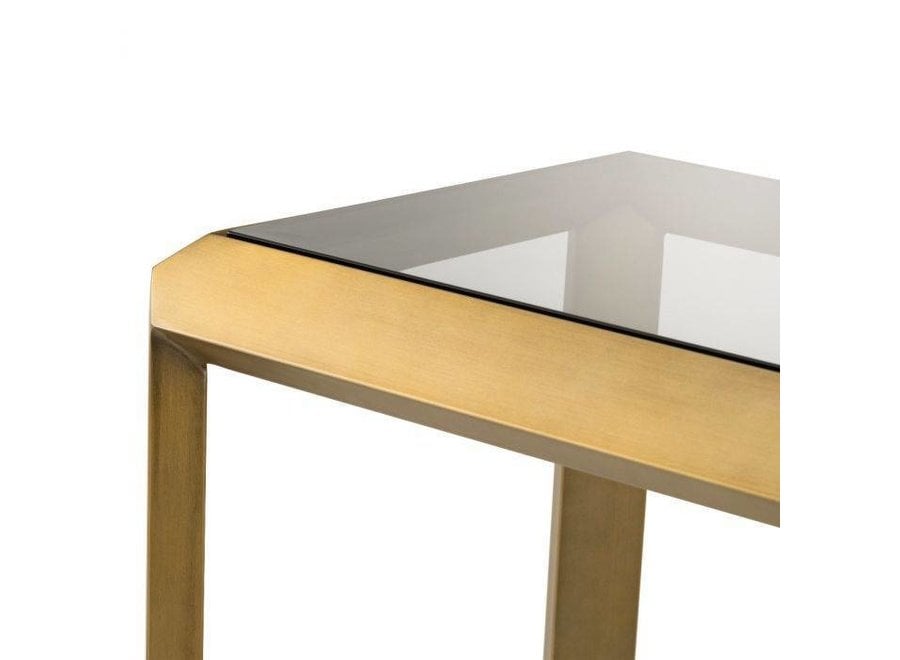 Table console 'Callum'