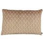 Decorative cushion Leonardo Rose