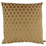 Coussin décoratif Frior Gold