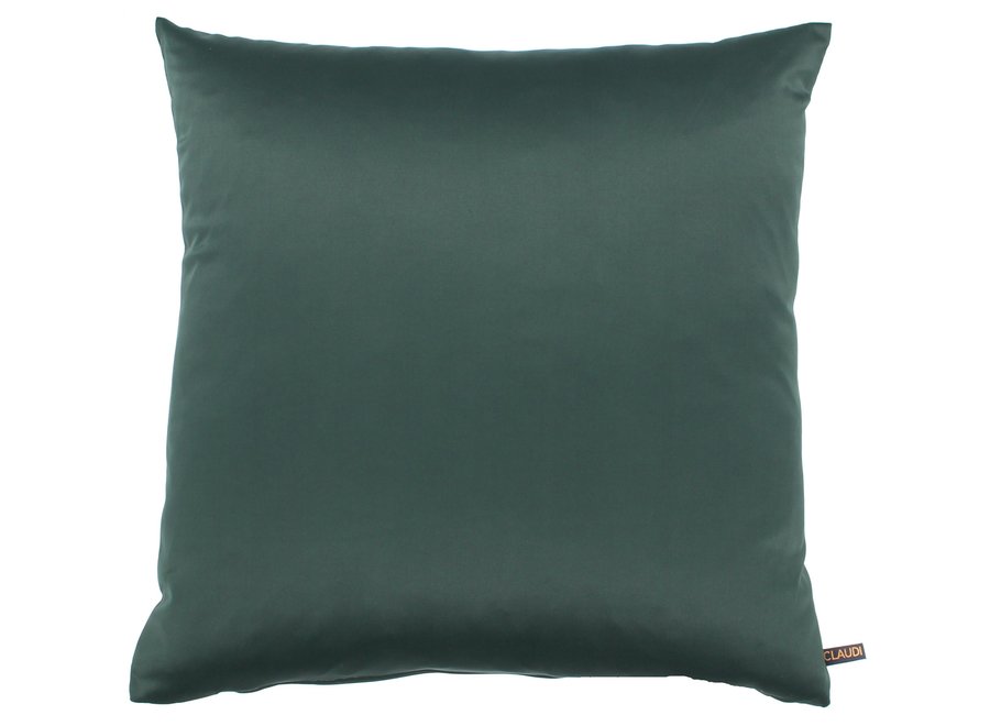 Throw pillow Sorella Army