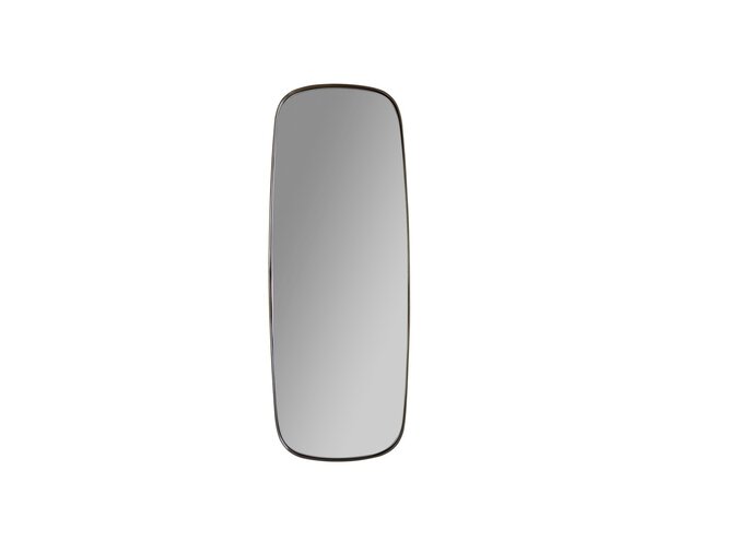 Mirror 'Scutari' - S