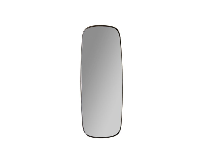 Mirror 'Scutari' - S