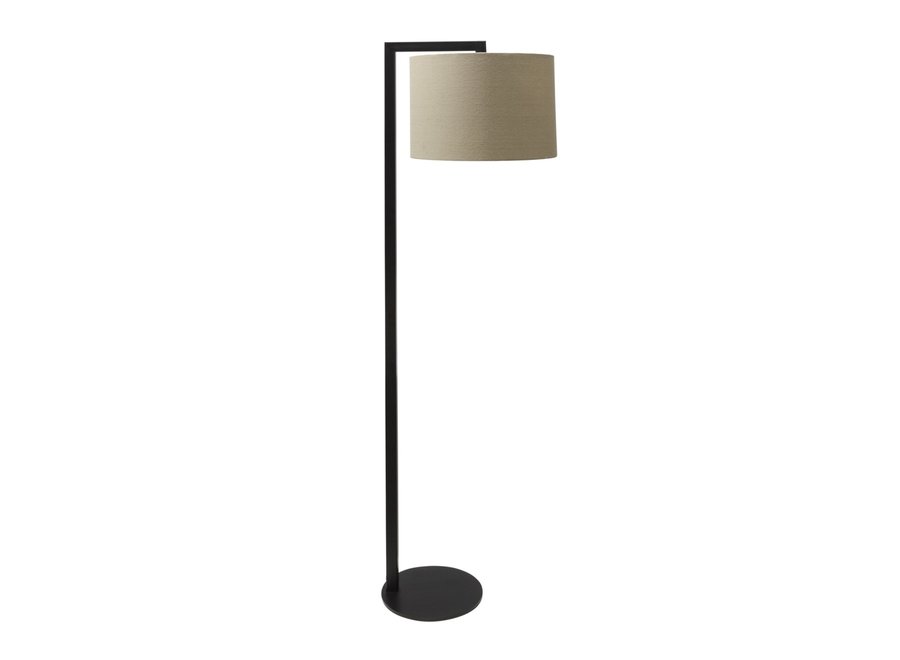 Lampe à manger 'Jahto'