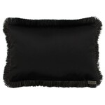 Black+Fringe